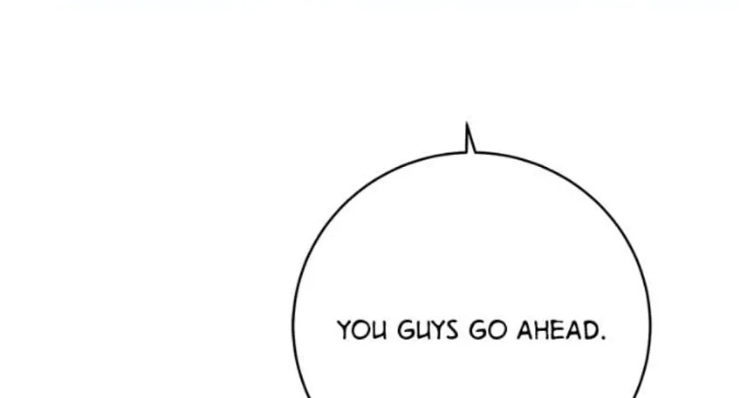 Girl with a Knife Chapter 140 page 28
