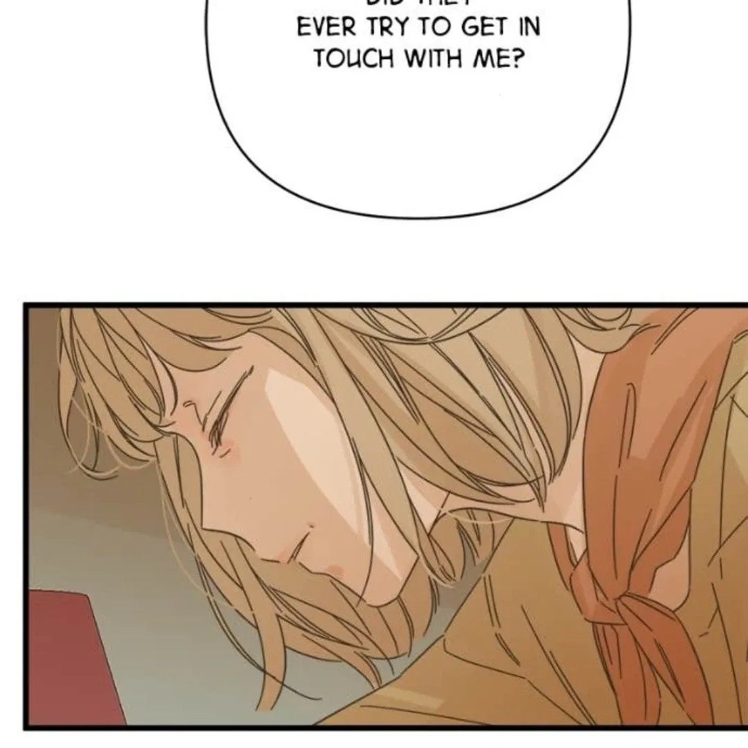 Girl with a Knife Chapter 140 page 62