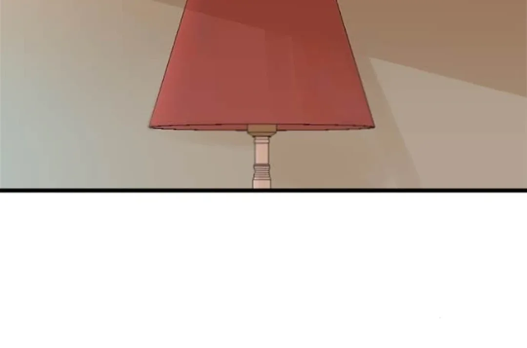 Girl with a Knife Chapter 140 page 64