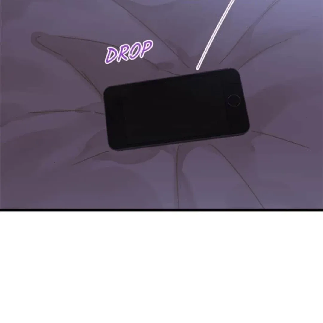 Girl with a Knife Chapter 140 page 13