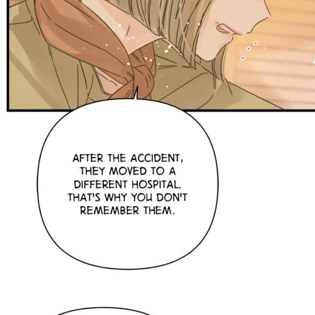 Girl with a Knife Chapter 140 page 59