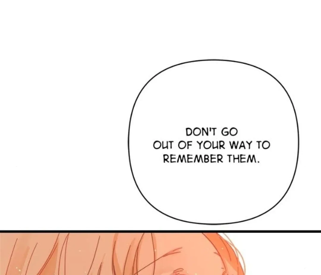 Girl with a Knife Chapter 140 page 54