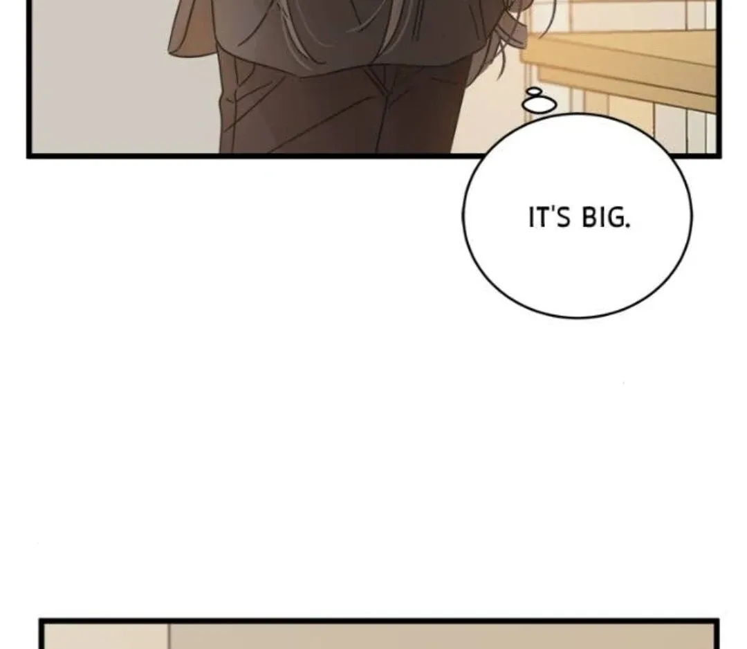 Girl with a Knife Chapter 140 page 70