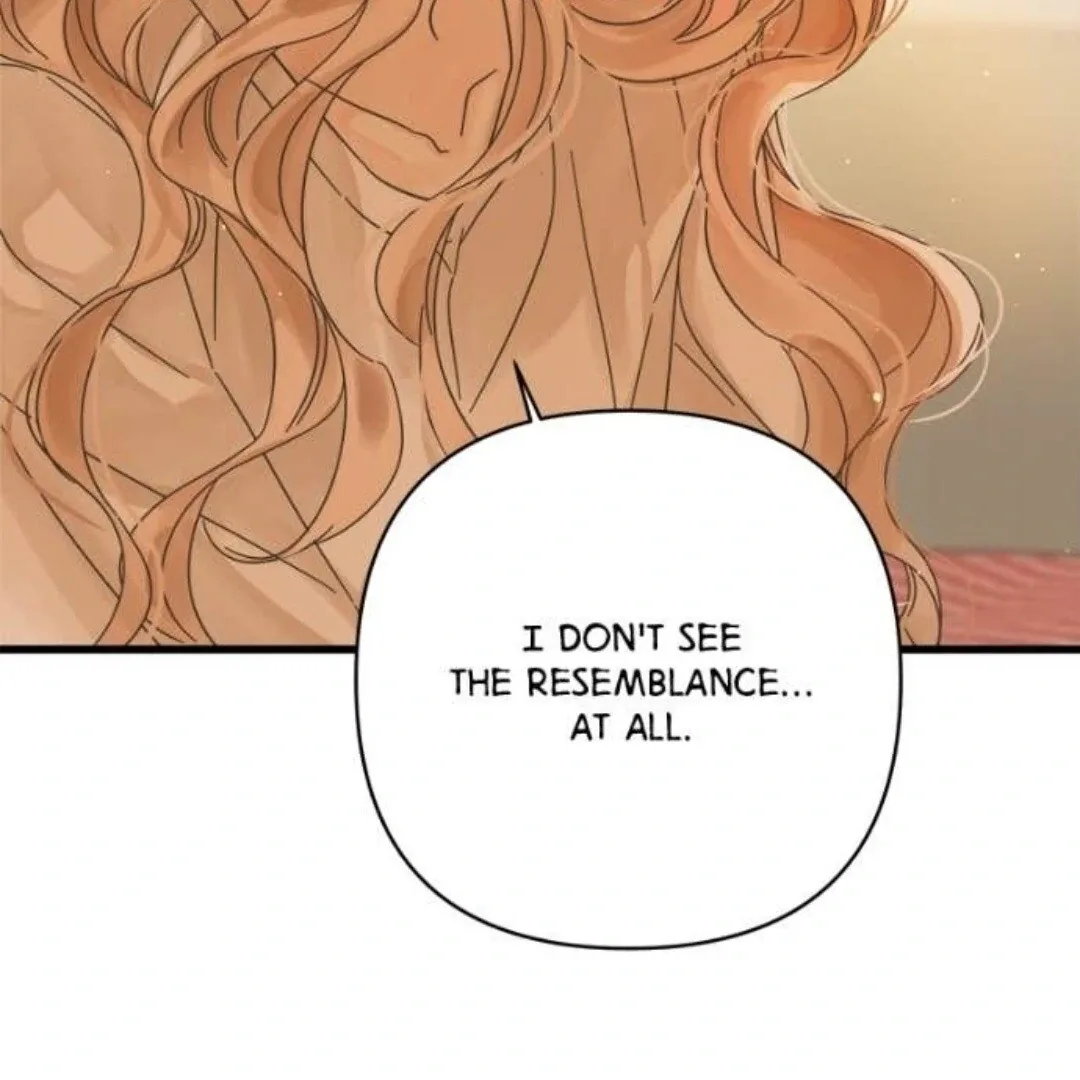 Girl with a Knife Chapter 140 page 42