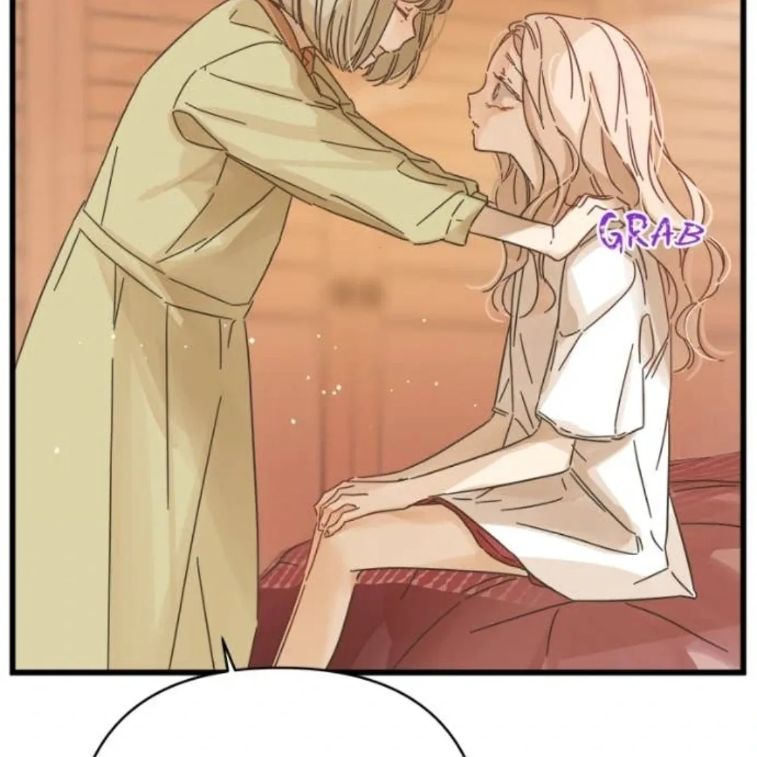 Girl with a Knife Chapter 140 page 57