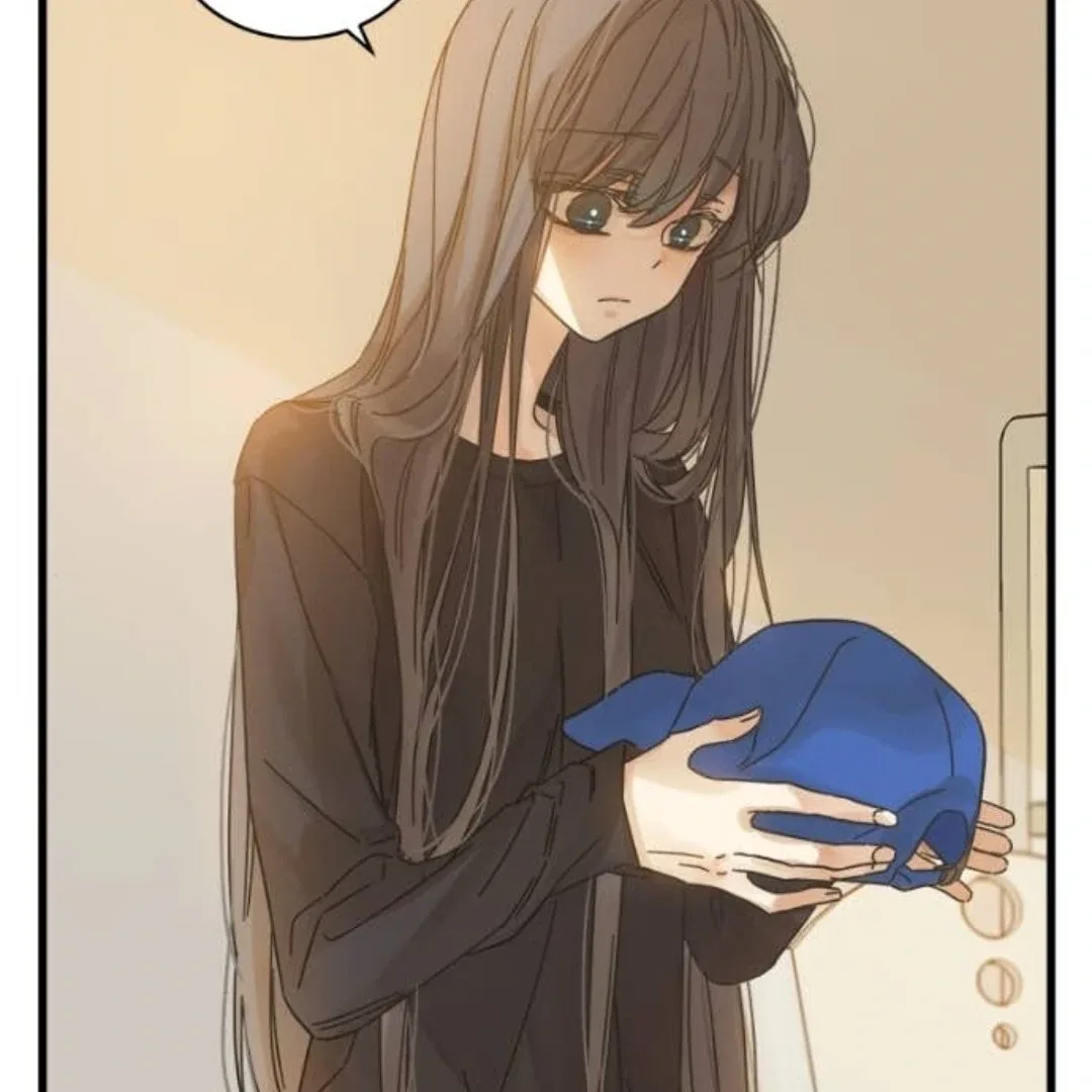 Girl with a Knife Chapter 140 page 67
