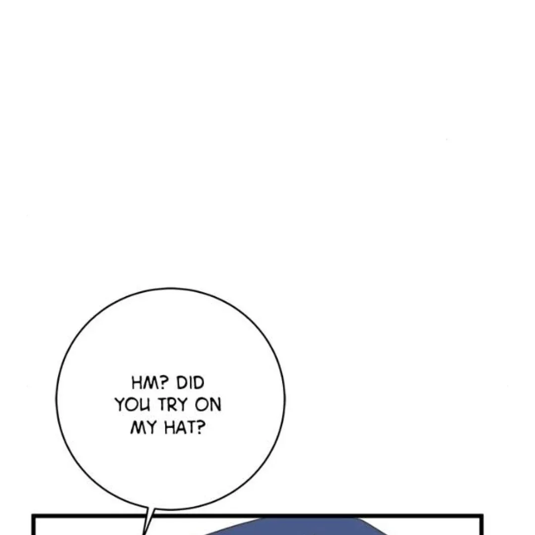 Girl with a Knife Chapter 140 page 119