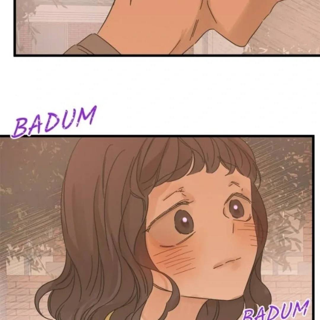 Girl with a Knife Chapter 140 page 86