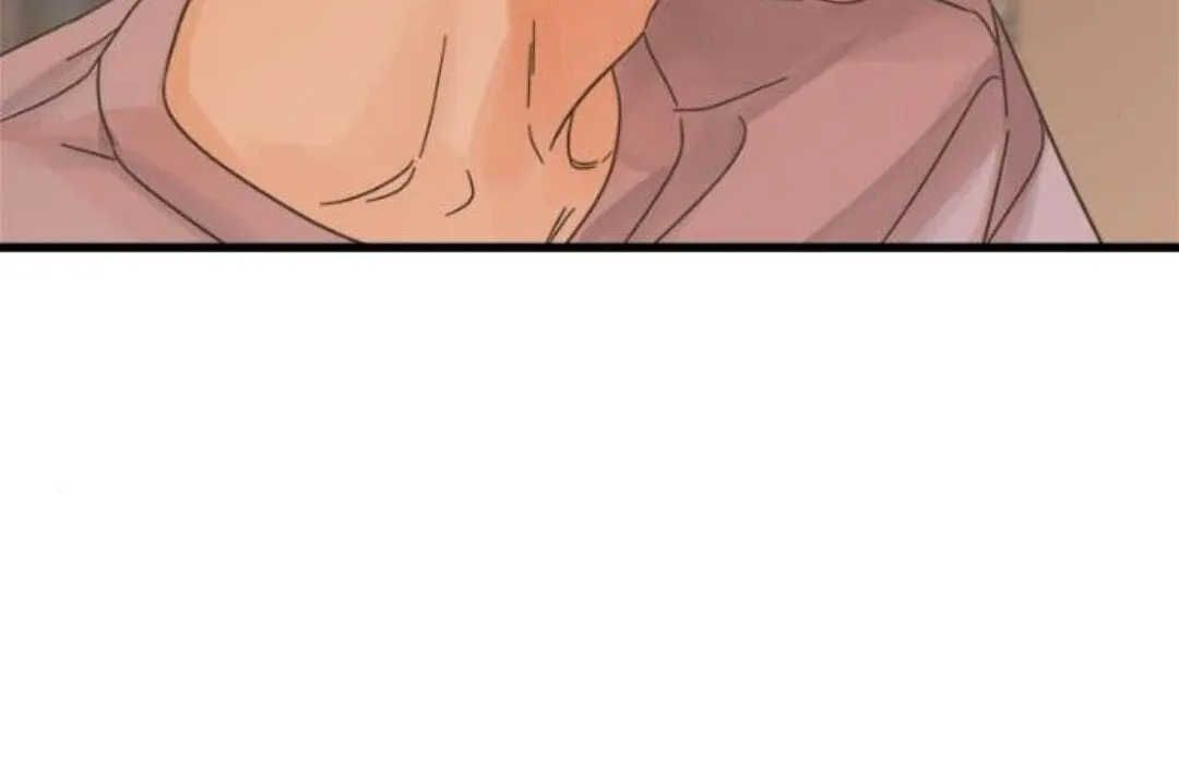 Girl with a Knife Chapter 140 page 131
