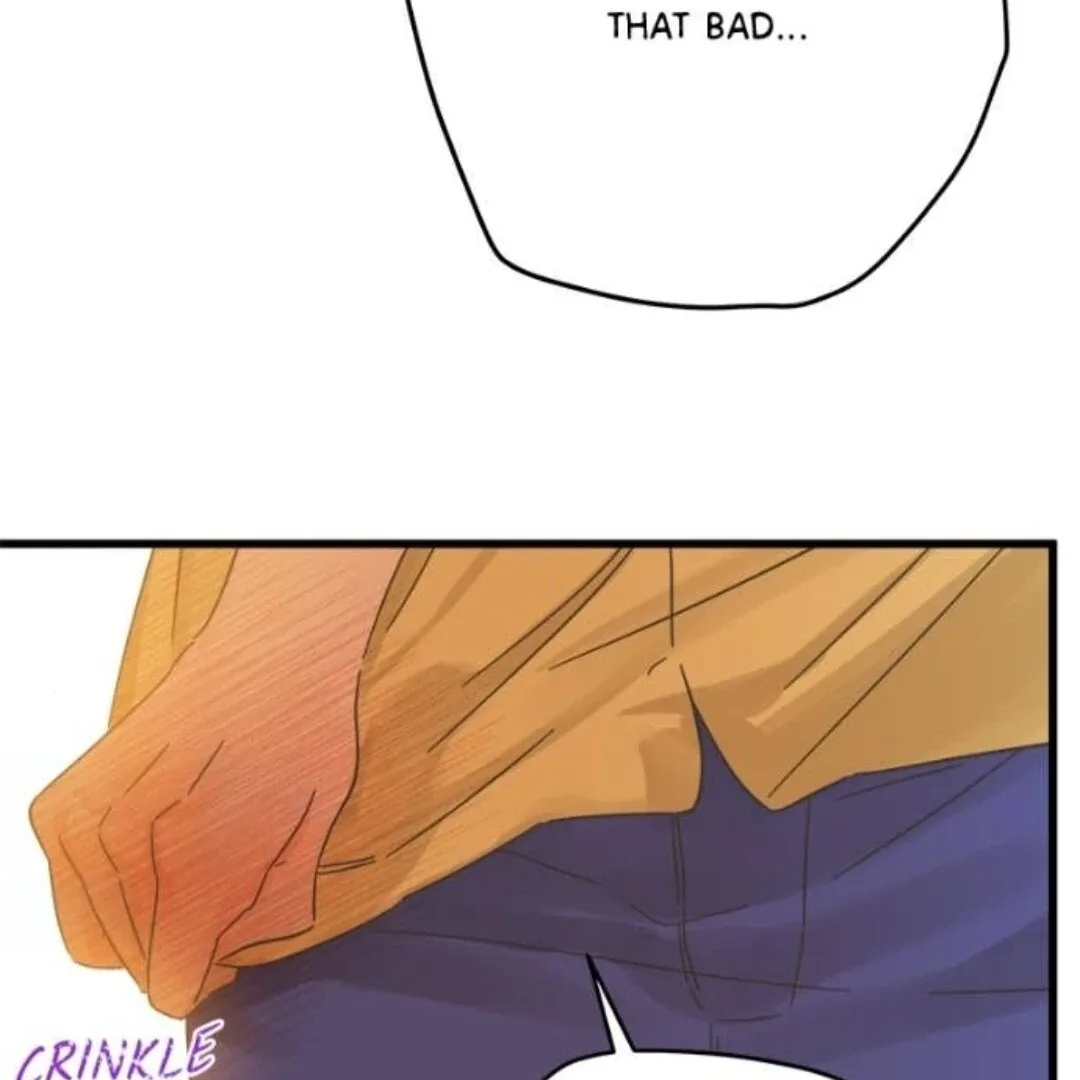 Girl with a Knife Chapter 140 page 95