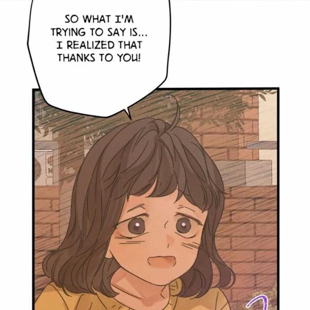 Girl with a Knife Chapter 140 page 90