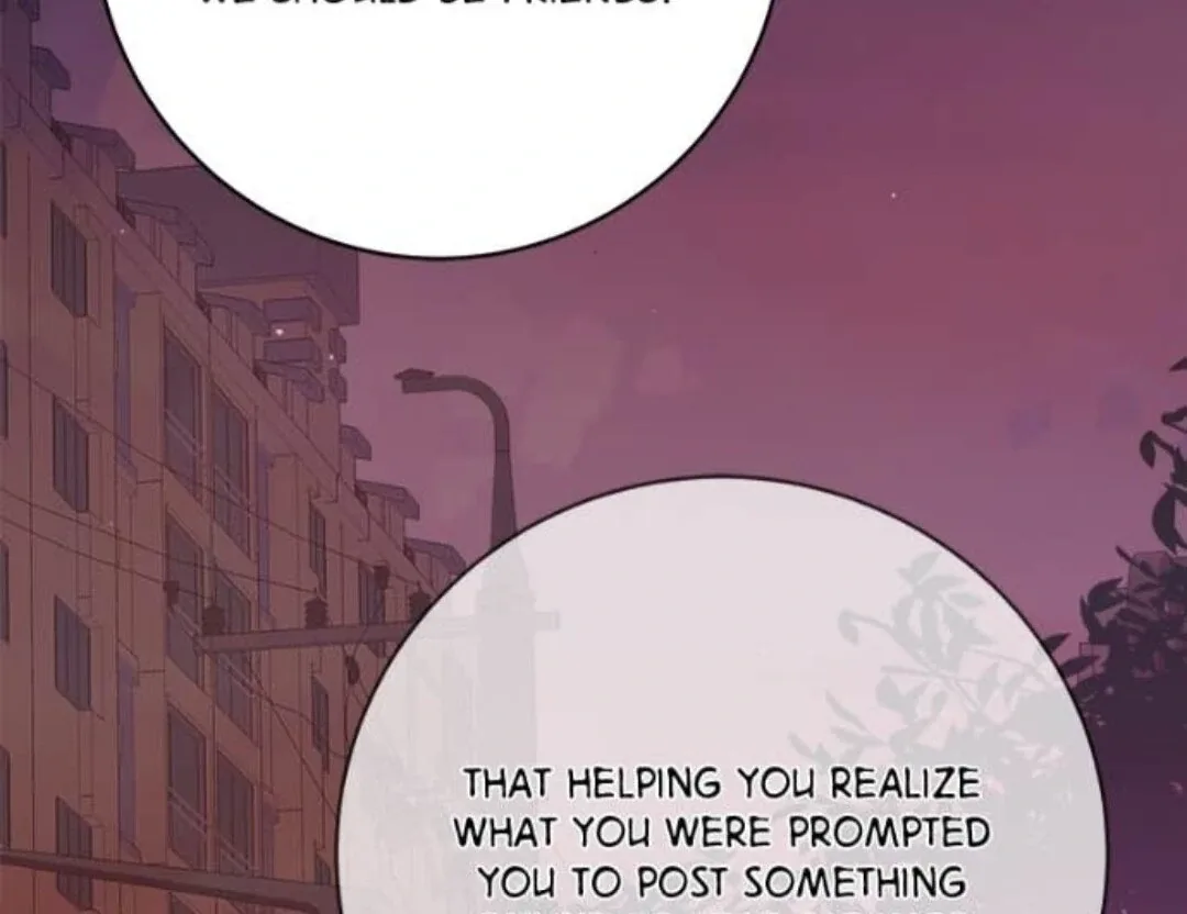Girl with a Knife Chapter 140 page 98