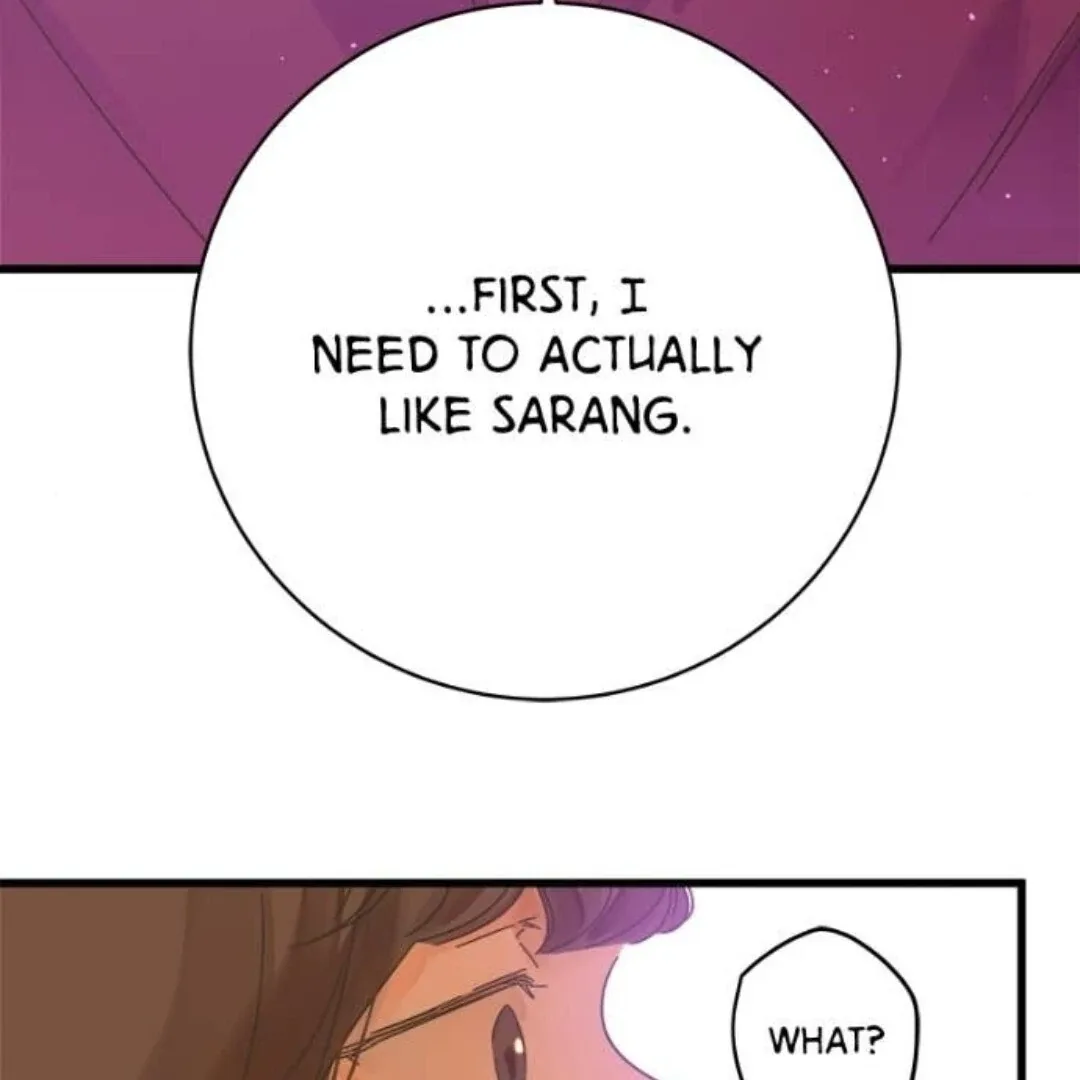 Girl with a Knife Chapter 140 page 103