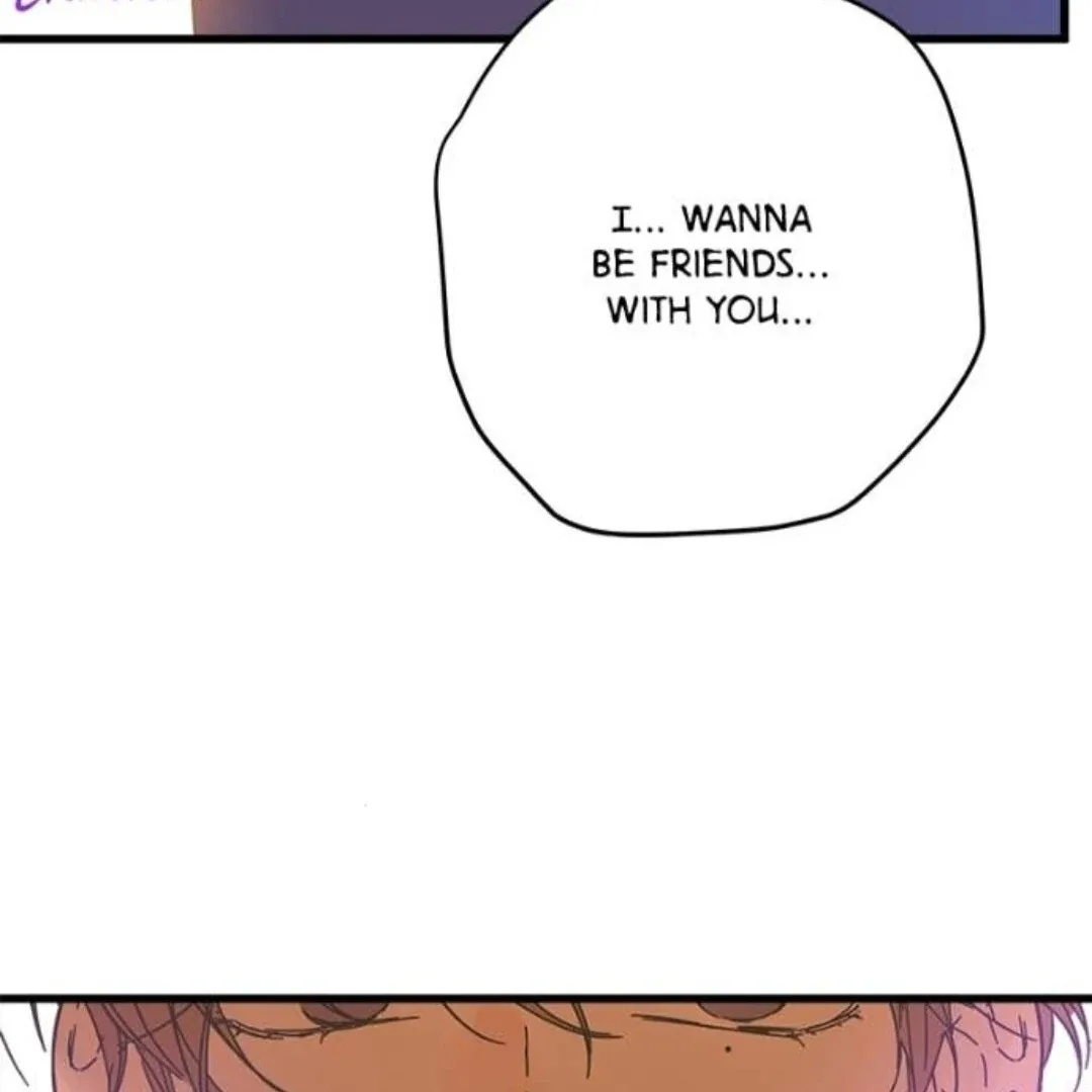 Girl with a Knife Chapter 140 page 96