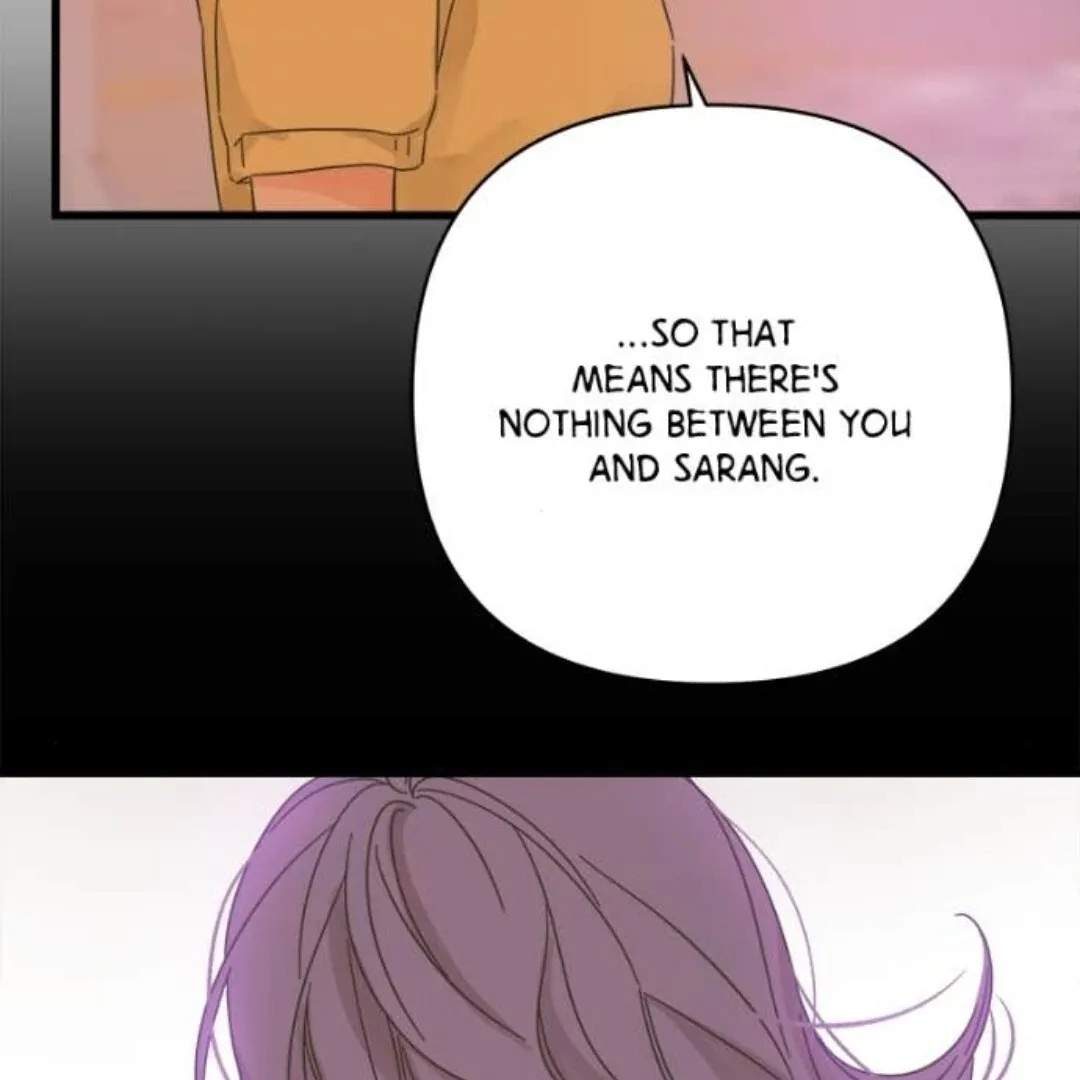 Girl with a Knife Chapter 140 page 108