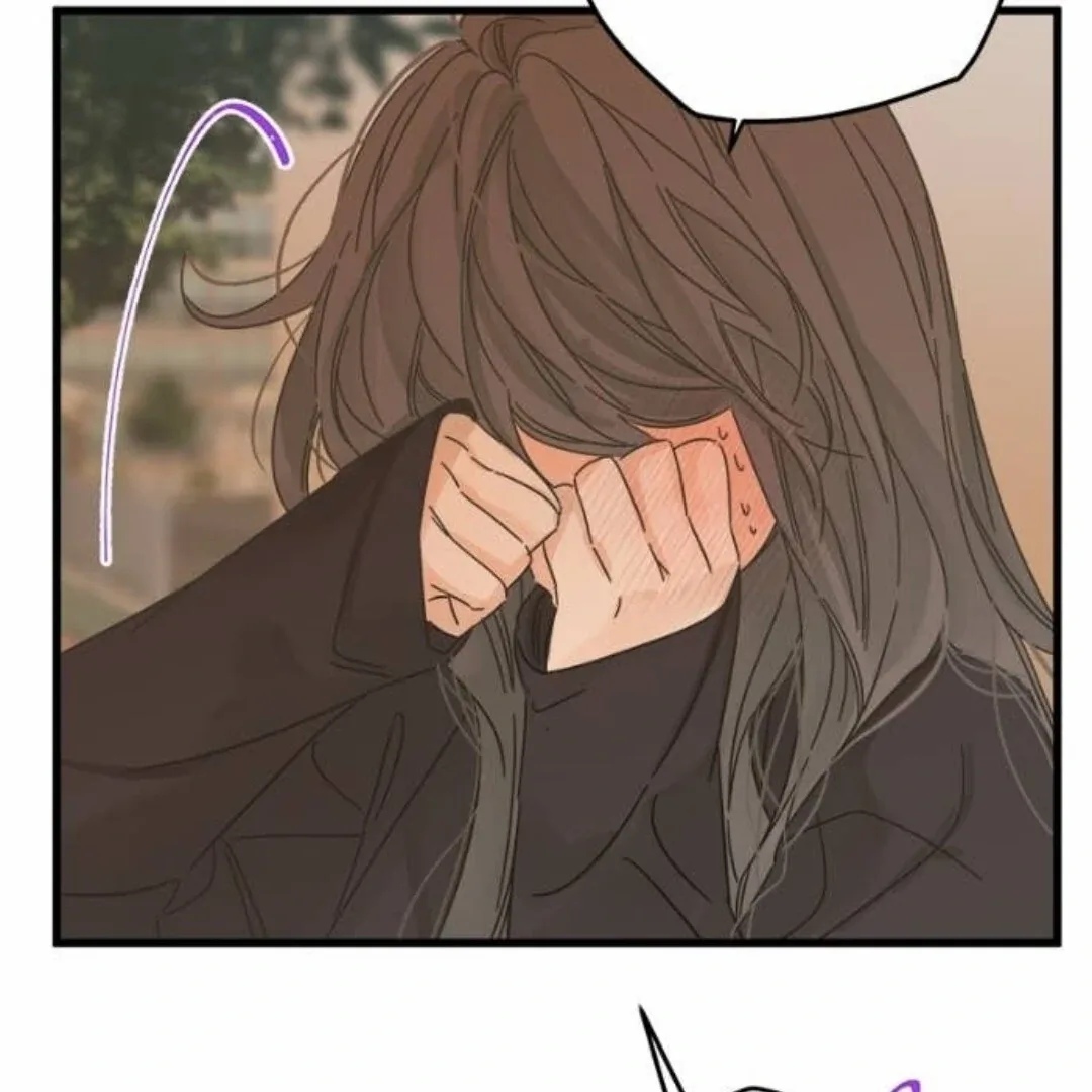 Girl with a Knife Chapter 140 page 123