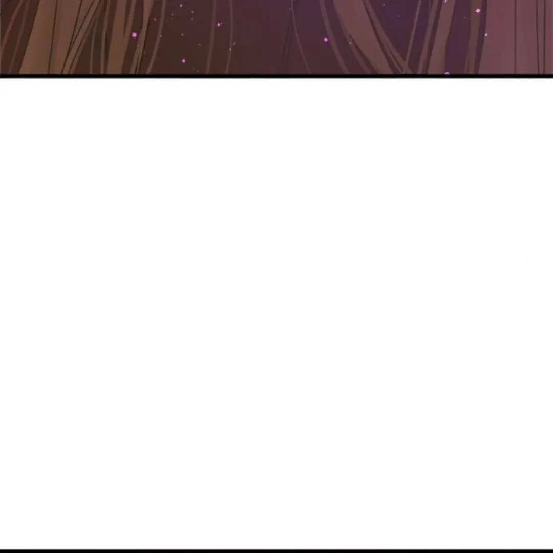 Girl with a Knife Chapter 140 page 129