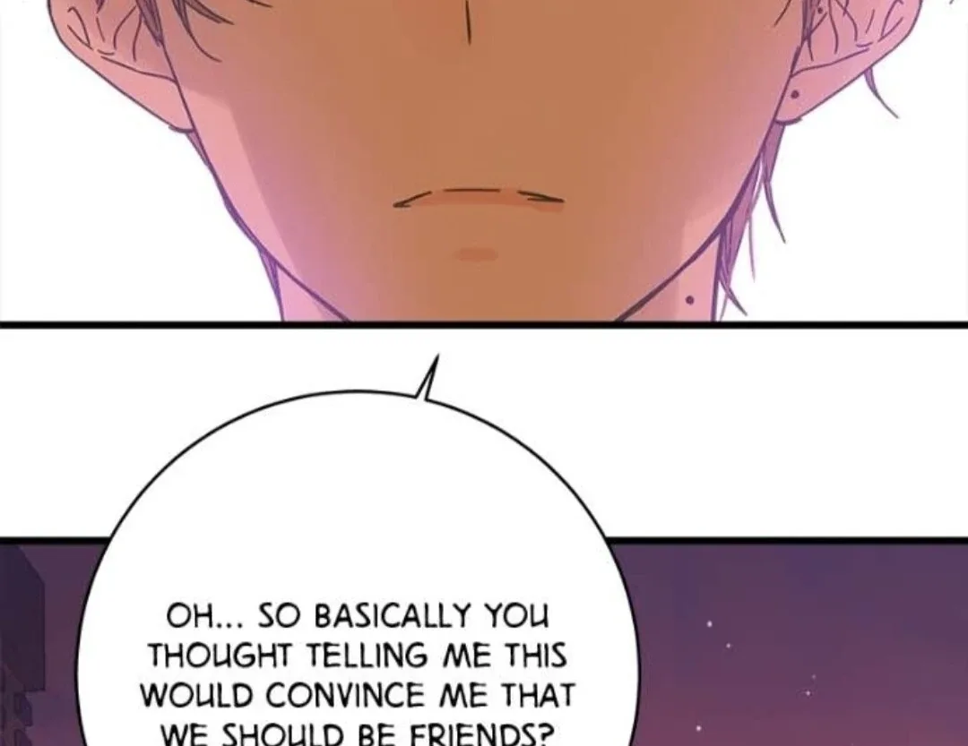 Girl with a Knife Chapter 140 page 97