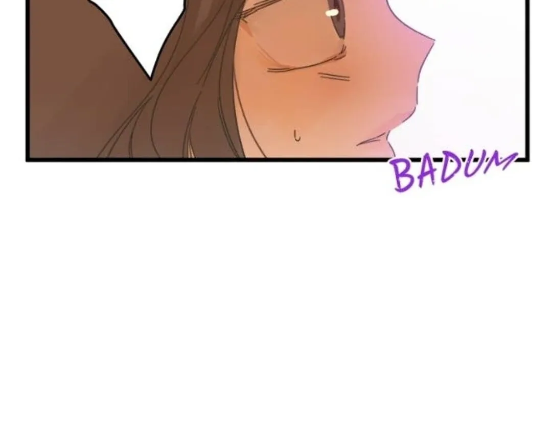 Girl with a Knife Chapter 140 page 106