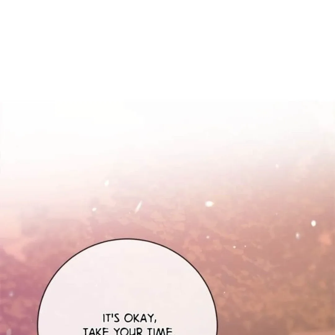 Girl with a Knife Chapter 140 page 76