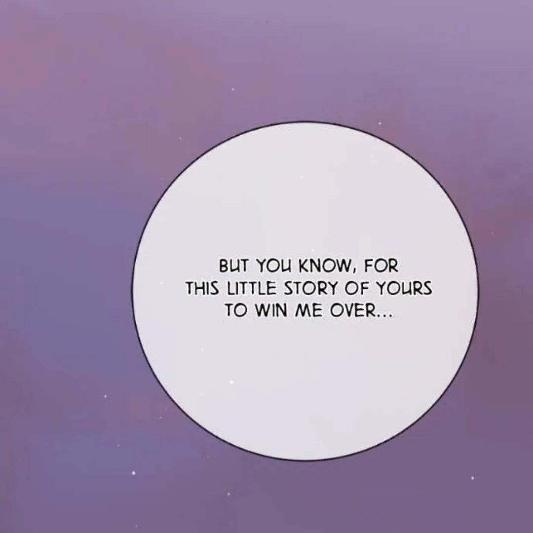 Girl with a Knife Chapter 140 page 100