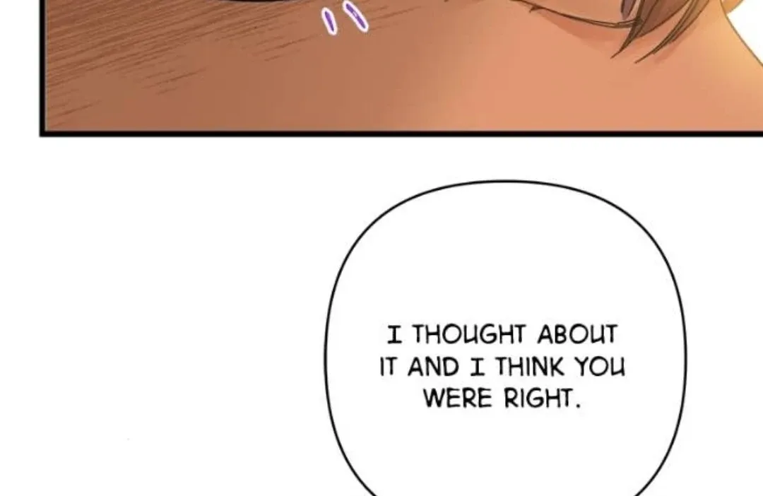 Girl with a Knife Chapter 140 page 88