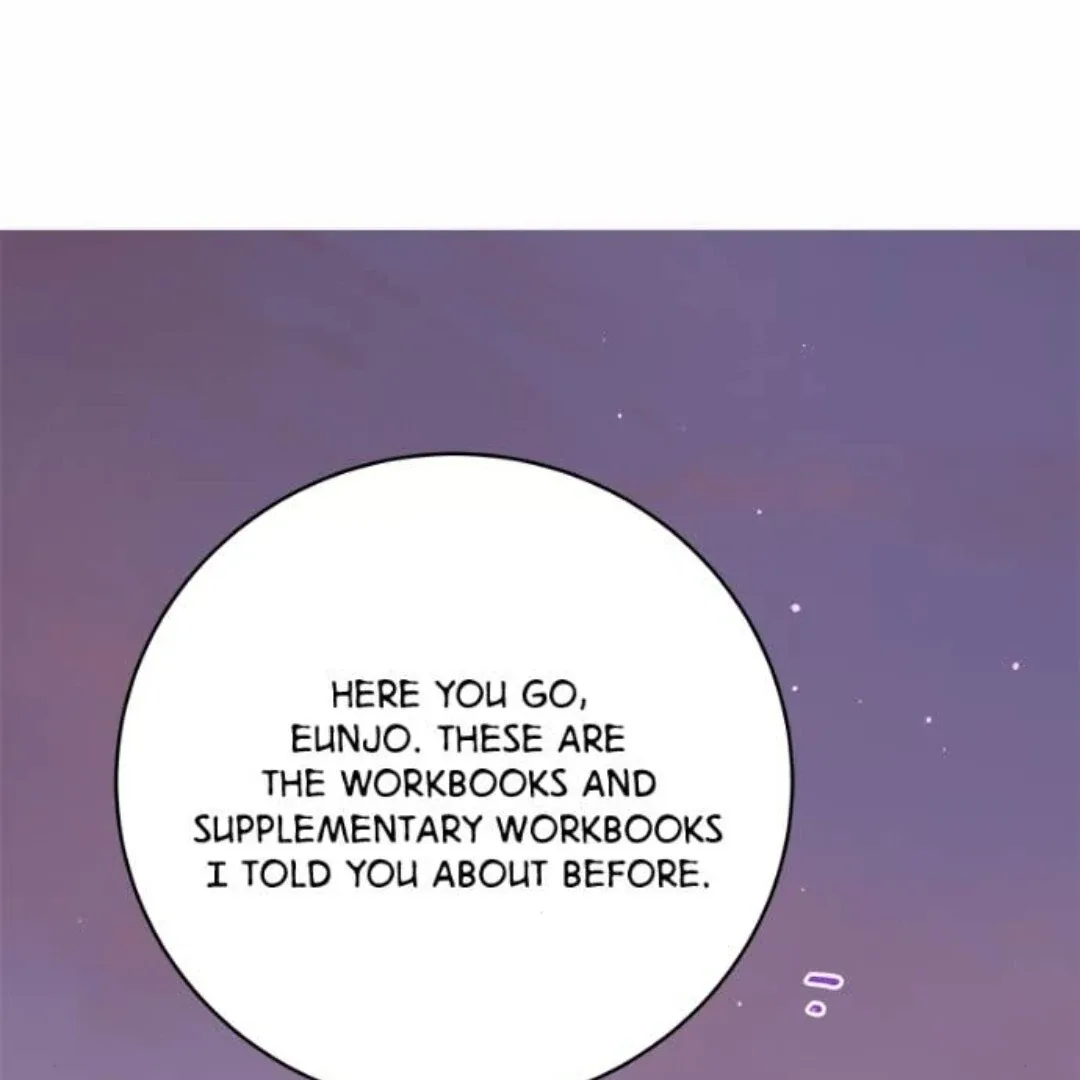 Girl with a Knife Chapter 140 page 132