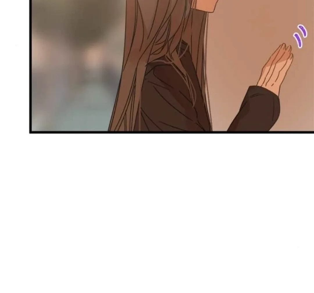 Girl with a Knife Chapter 140 page 137