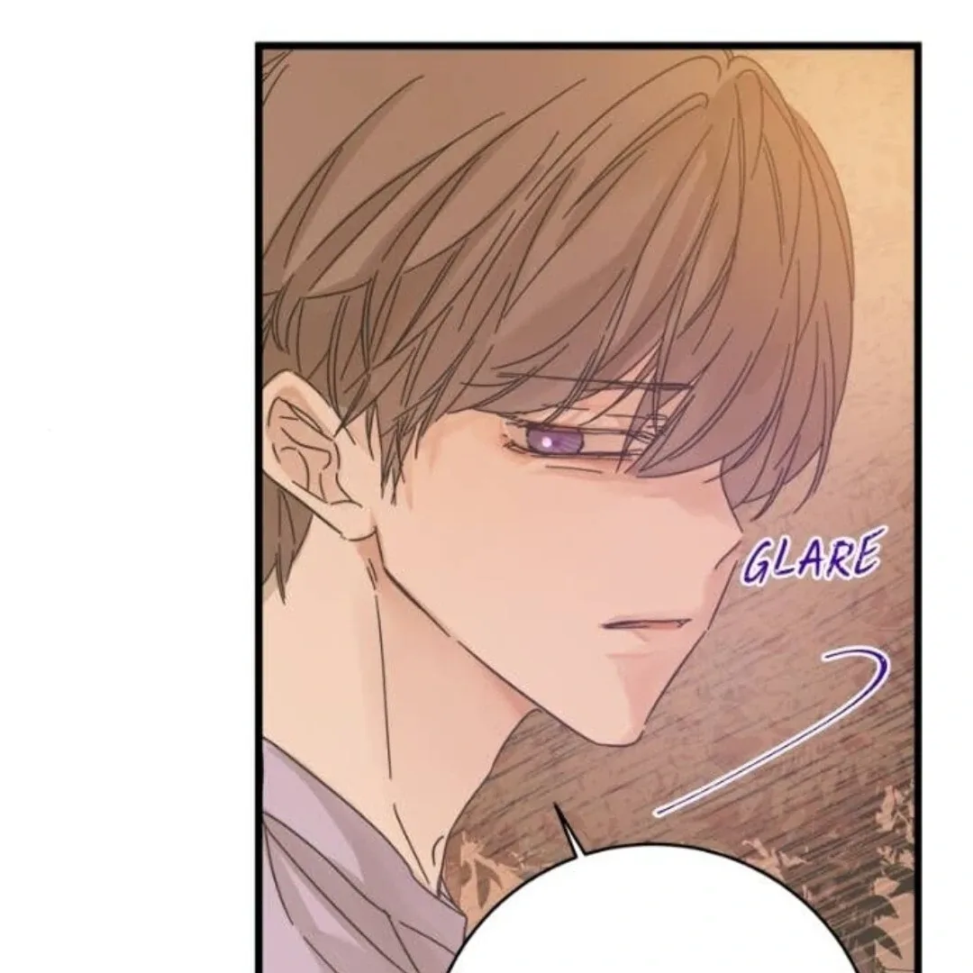 Girl with a Knife Chapter 140 page 92