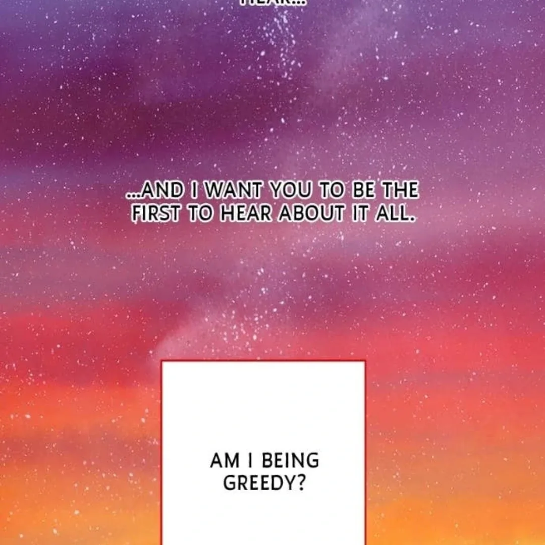 Girl with a Knife Chapter 141 page 38