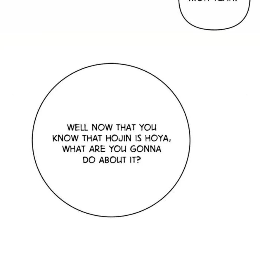 Girl with a Knife Chapter 141 page 46