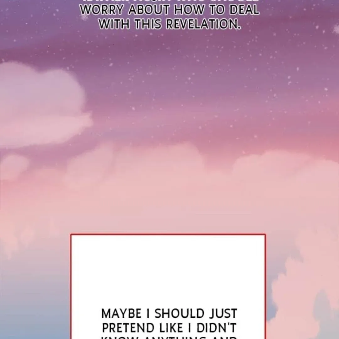 Girl with a Knife Chapter 141 page 51