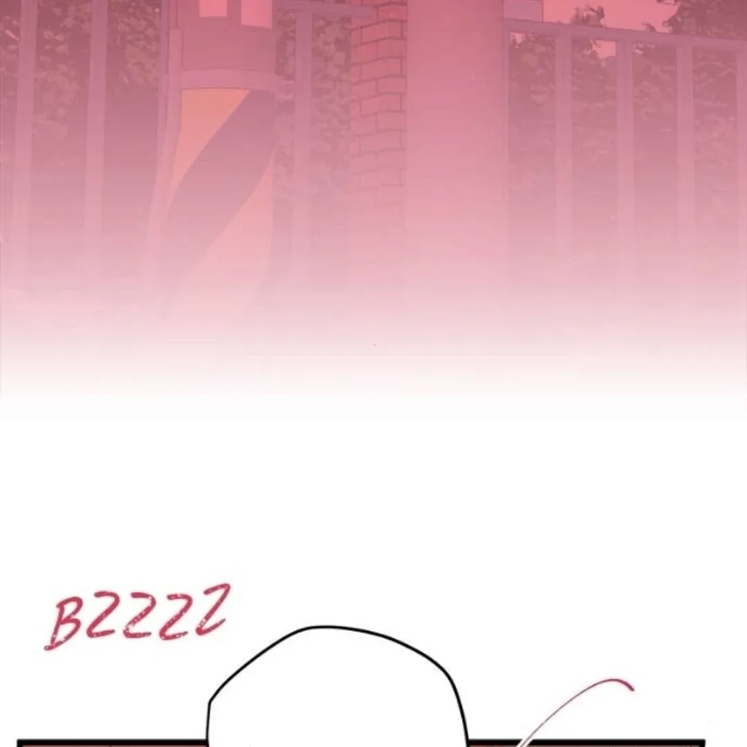 Girl with a Knife Chapter 141 page 22