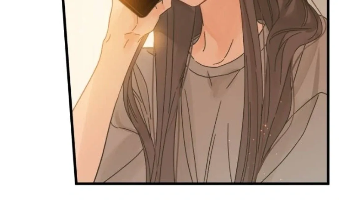 Girl with a Knife Chapter 141 page 26