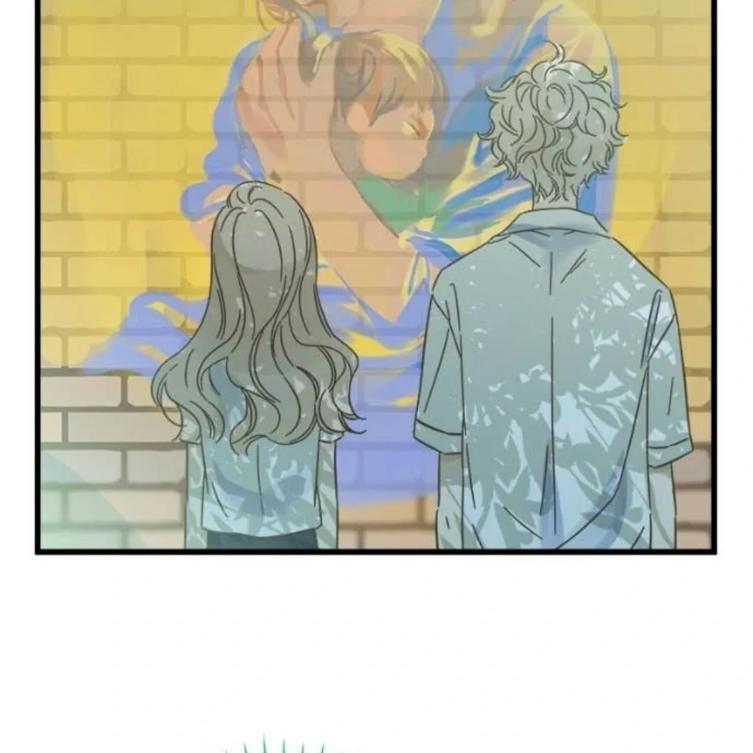 Girl with a Knife Chapter 141 page 67