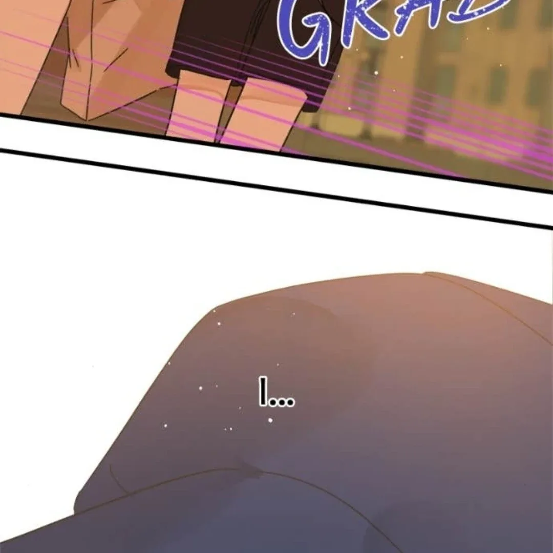 Girl with a Knife Chapter 141 page 4
