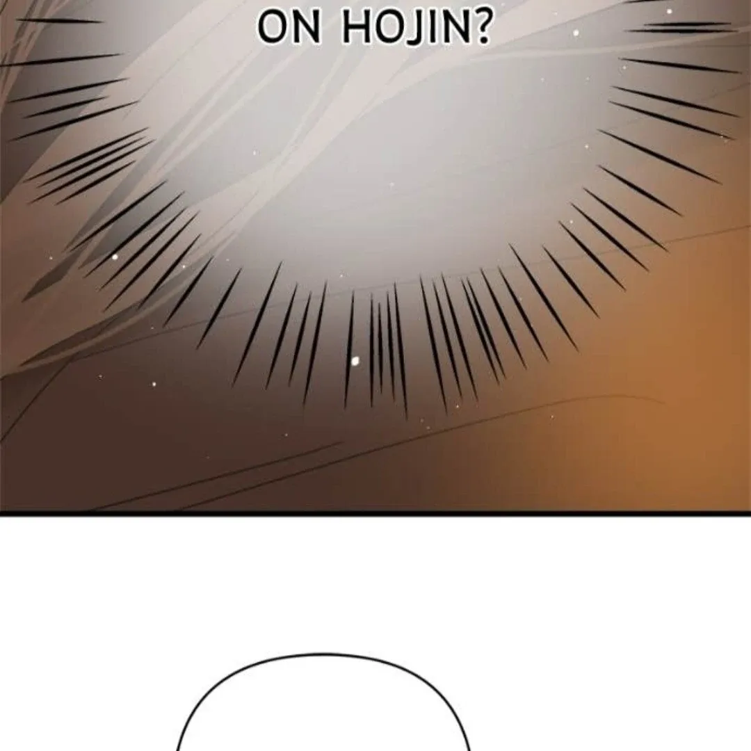 Girl with a Knife Chapter 141 page 7