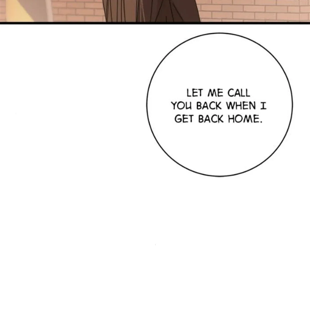 Girl with a Knife Chapter 141 page 16