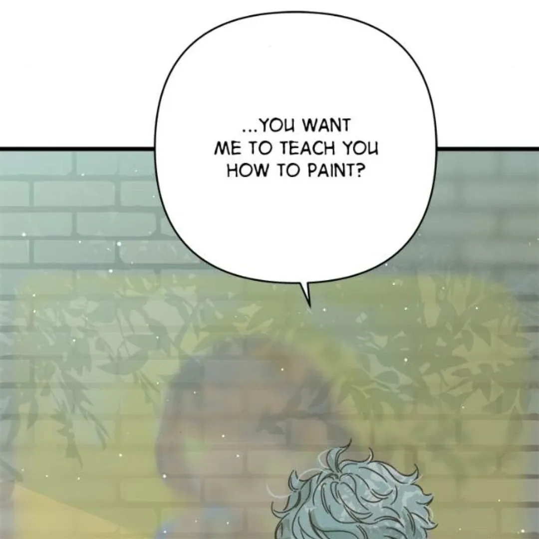 Girl with a Knife Chapter 141 page 75