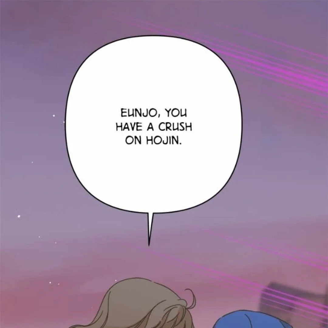 Girl with a Knife Chapter 141 page 2