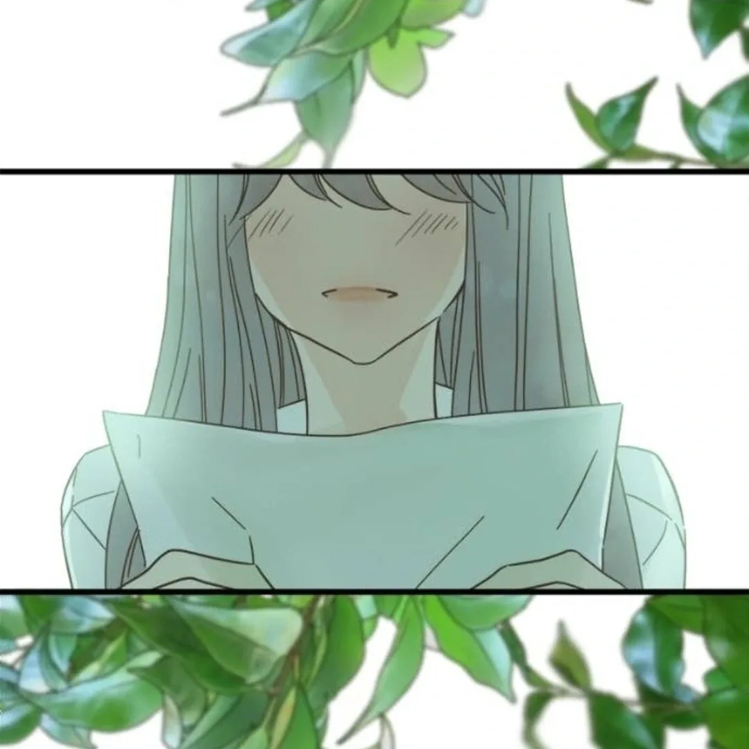 Girl with a Knife Chapter 141 page 81