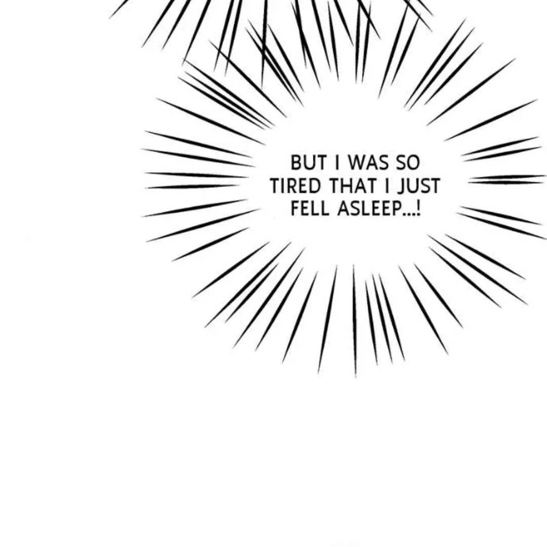 Girl with a Knife Chapter 141 page 140