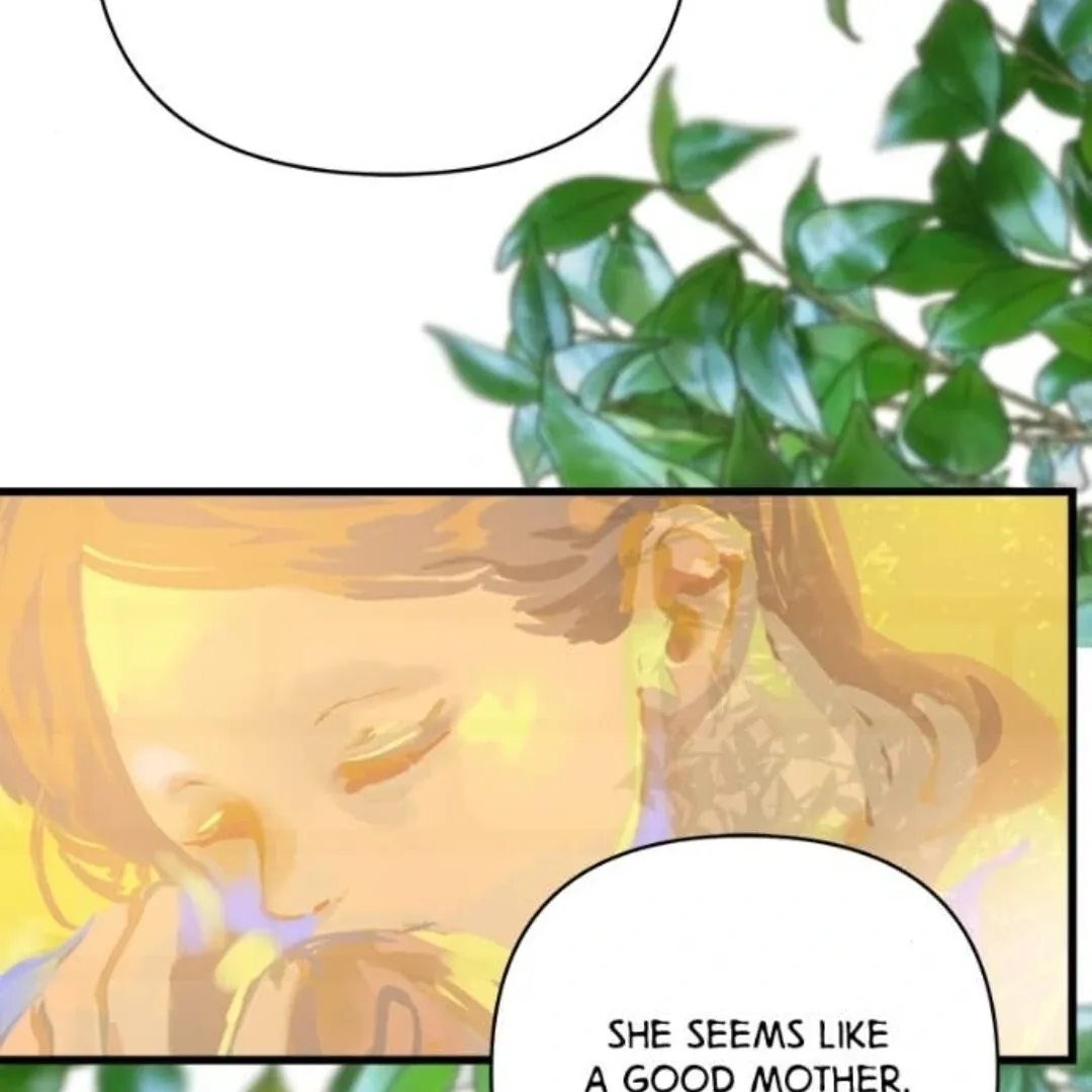 Girl with a Knife Chapter 141 page 84