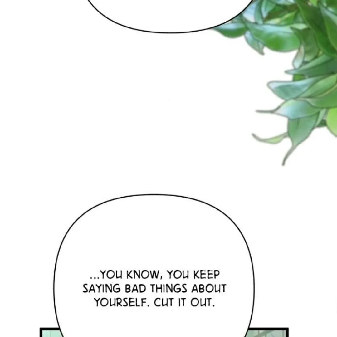 Girl with a Knife Chapter 141 page 89