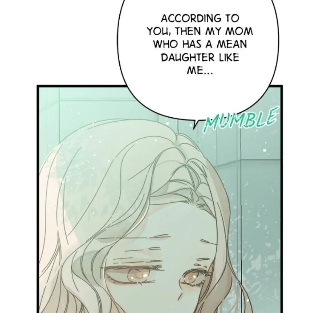 Girl with a Knife Chapter 141 page 92