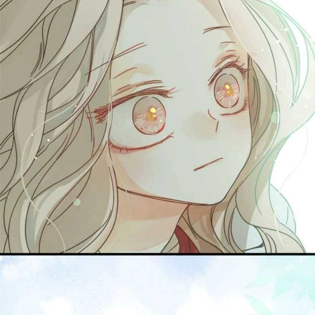 Girl with a Knife Chapter 141 page 124