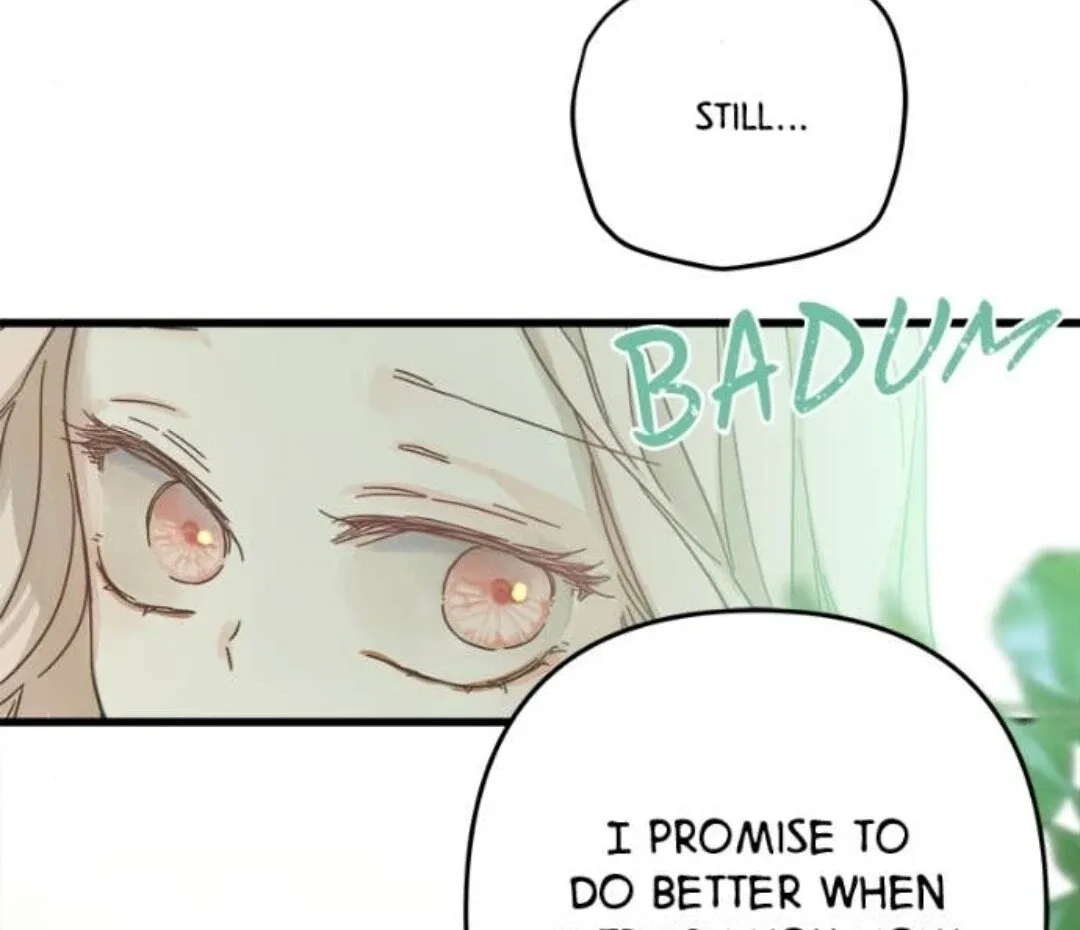 Girl with a Knife Chapter 141 page 119