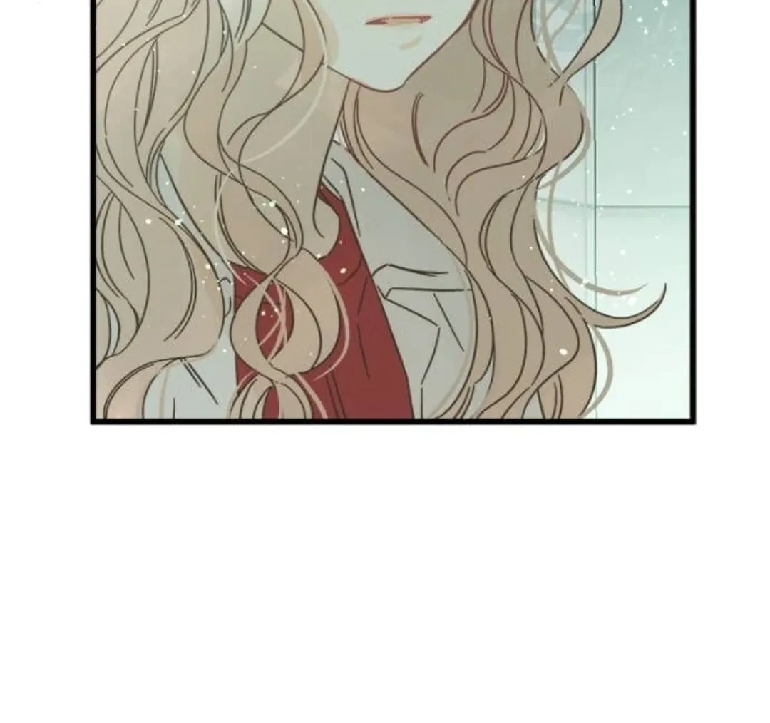 Girl with a Knife Chapter 141 page 93