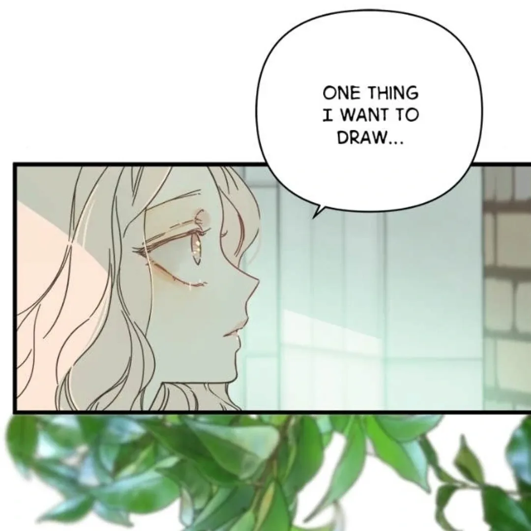 Girl with a Knife Chapter 141 page 80