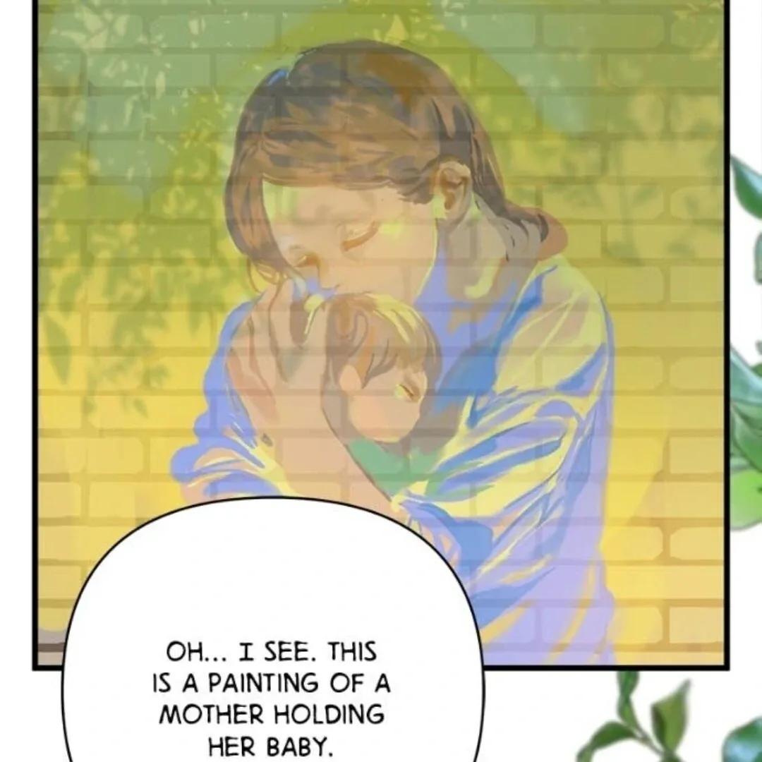 Girl with a Knife Chapter 141 page 83